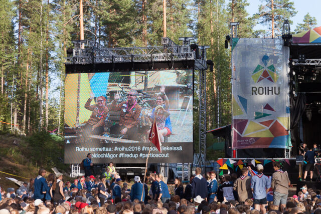 Roihu2016_73