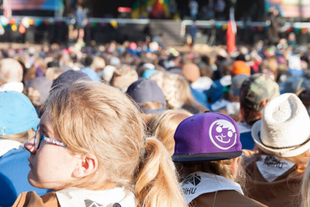 Roihu2016_74