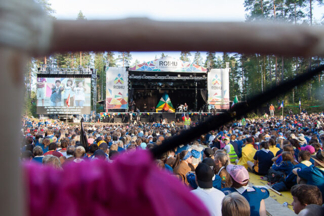 Roihu2016_75