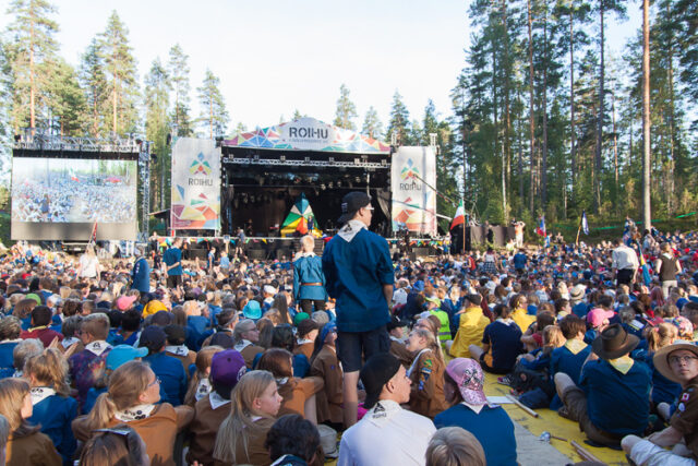 Roihu2016_76