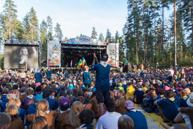 Roihu2016_77