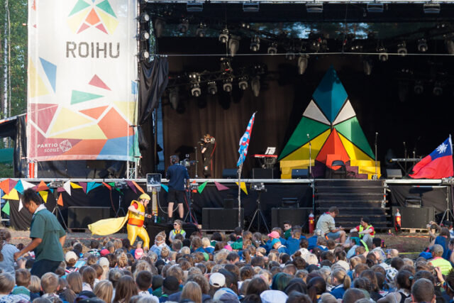 Roihu2016_79