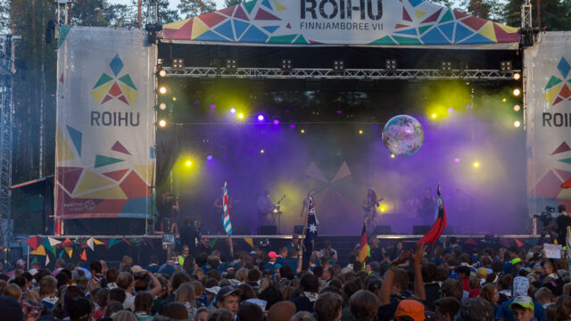 Roihu2016_80
