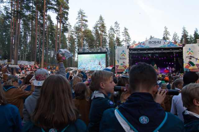 Roihu2016_81