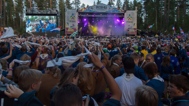Roihu2016_82
