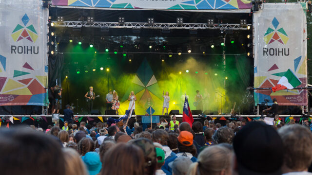 Roihu2016_83