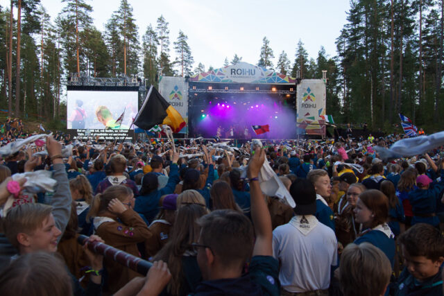 Roihu2016_84