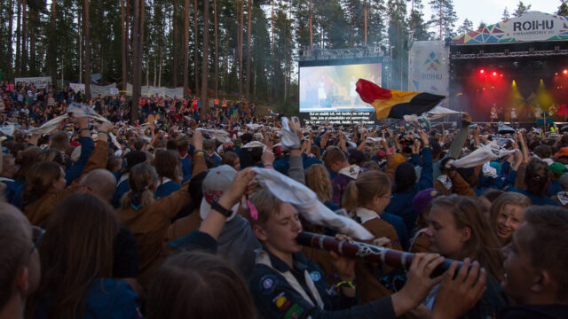 Roihu2016_86