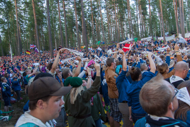 Roihu2016_87