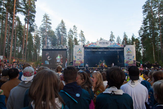Roihu2016_88