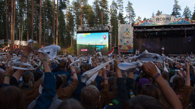 Roihu2016_89