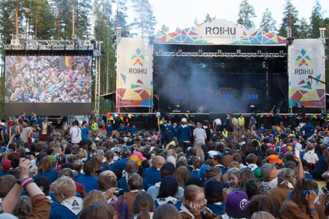 Roihu2016_90