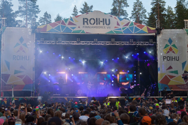 Roihu2016_91
