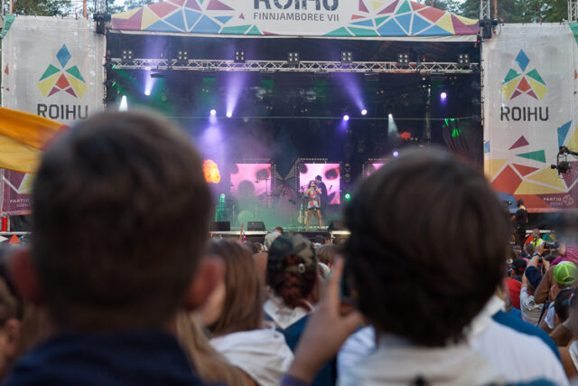 Roihu2016_94