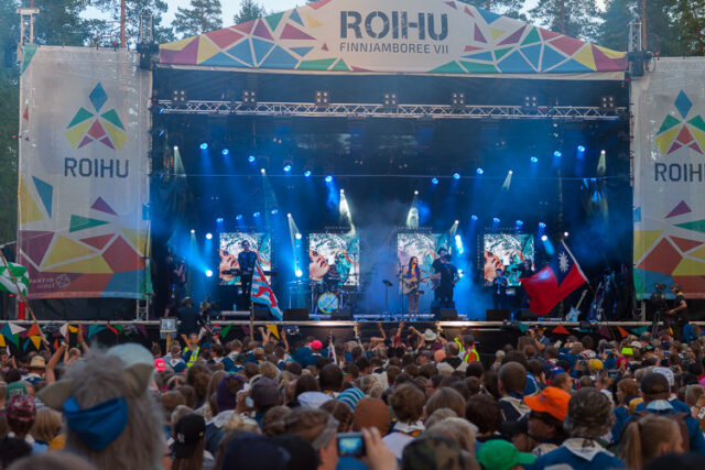 Roihu2016_96