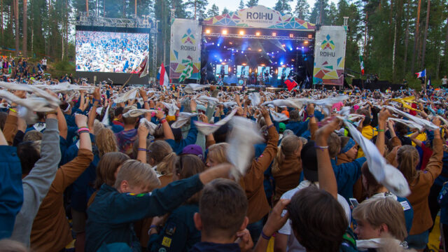 Roihu2016_97