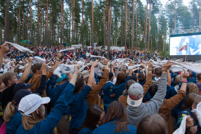 Roihu2016_98