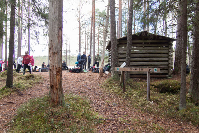 Susiensyysvaellus_02