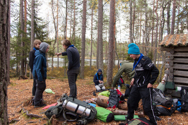 Susiensyysvaellus_03