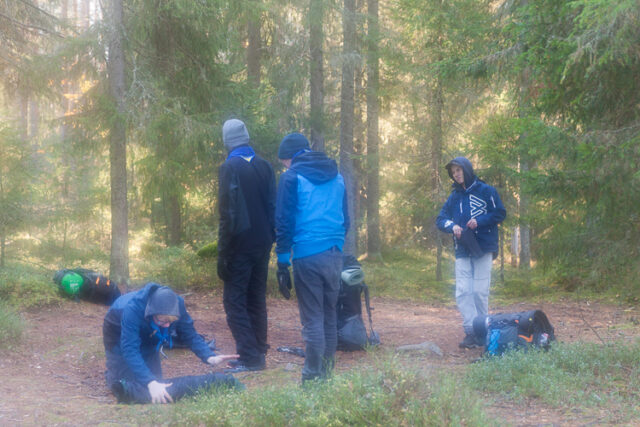 Susiensyysvaellus_04