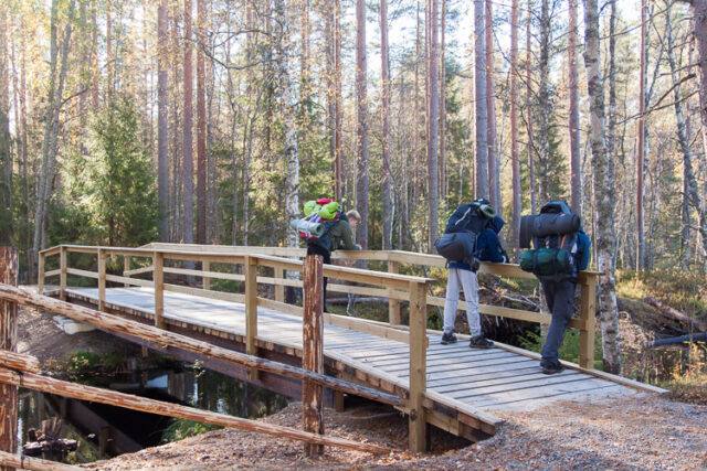 Susiensyysvaellus_06