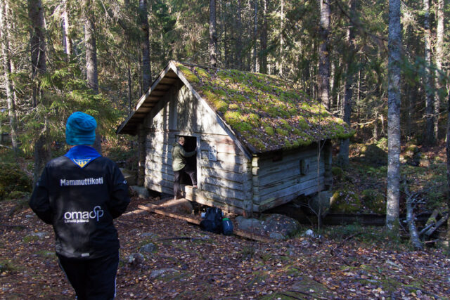 Susiensyysvaellus_07