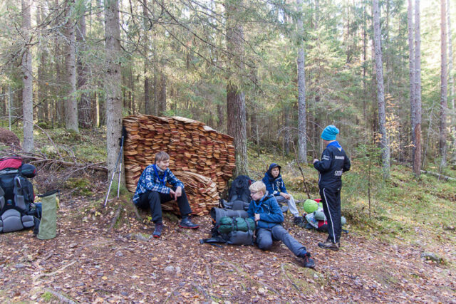 Susiensyysvaellus_08