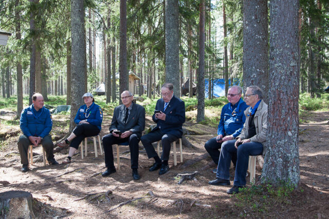 Humu 2017_25