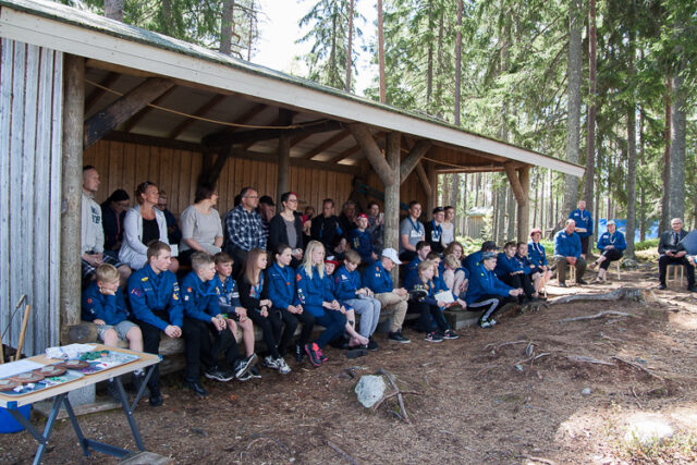 Humu 2017_26