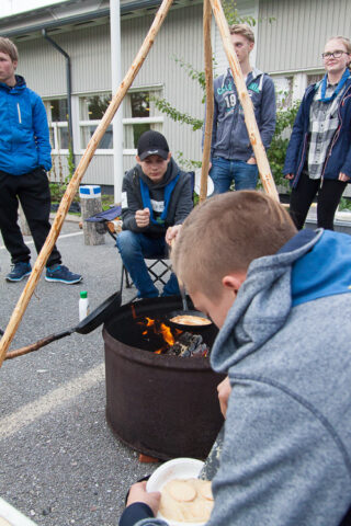 Minifestarit 2017_02