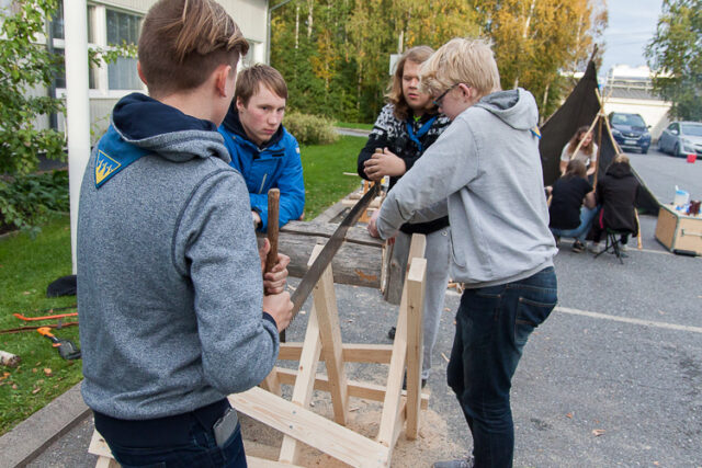 Minifestarit 2017_05