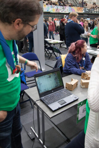 Explo2017_41
