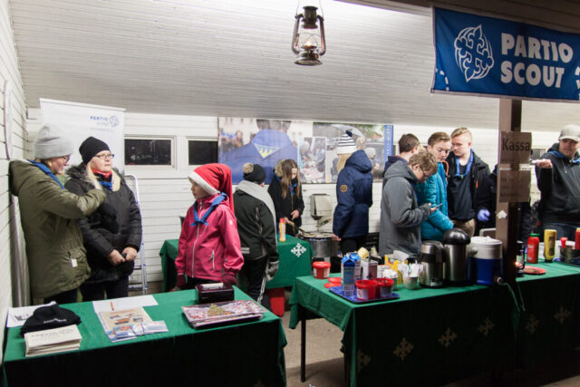 Joulunavaus2017_01