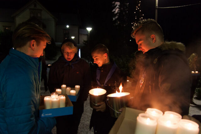 Kynttilät2017_02