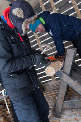 Valkea2018_02