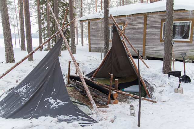 Valkea2018_04