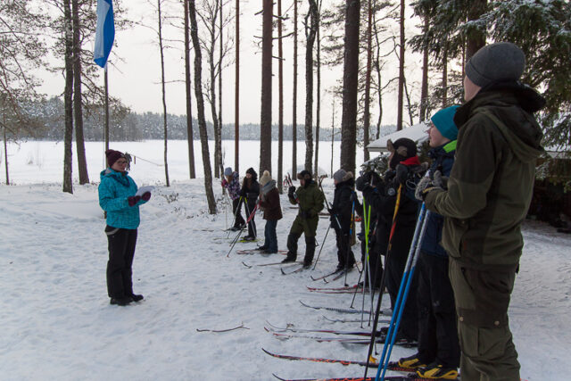 Valkea2018_05