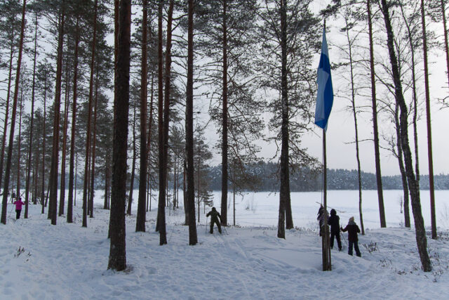 Valkea2018_06