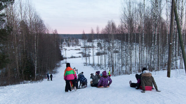 Laskettelu2018_01