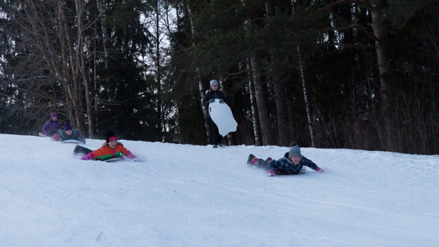 Laskettelu2018_06