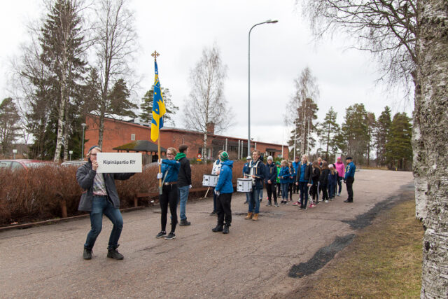 Paraatiharjoitus 2018_04