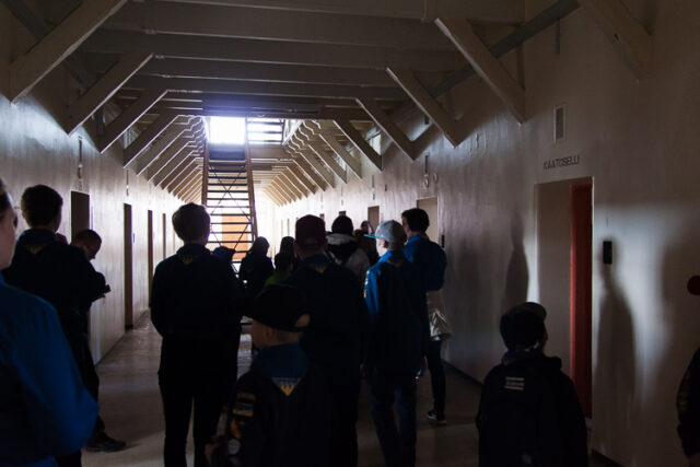 Paraati 2018_12