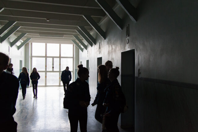 Paraati 2018_17
