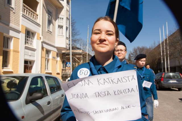 Paraati 2018_28