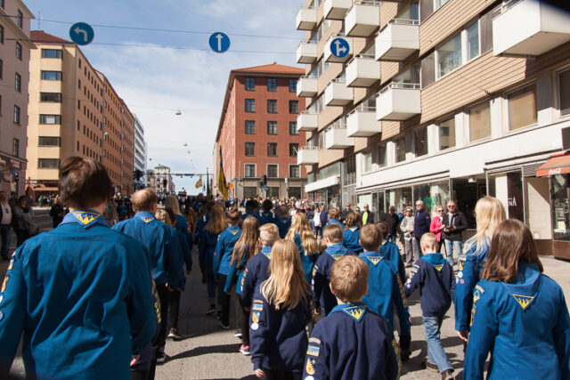 Paraati 2018_38