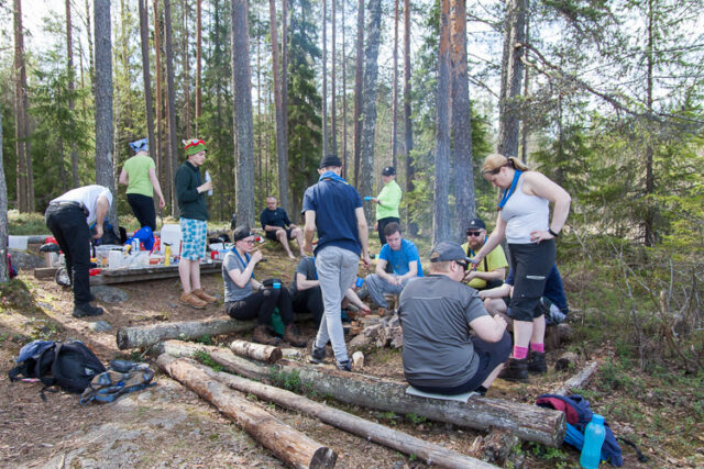 JOTT 2018_05