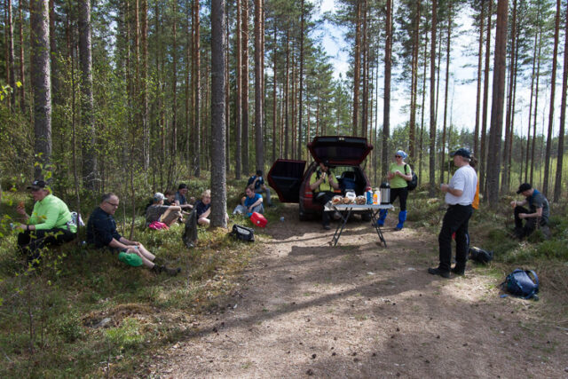 JOTT 2018_06