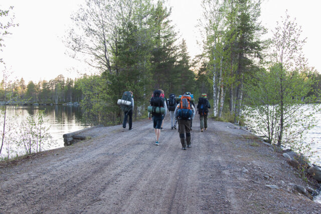 SusiSalamajärvi_02