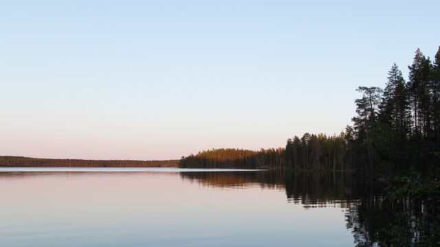 SusiSalamajärvi_07