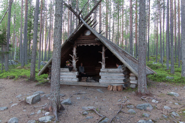 SusiSalamajärvi_08